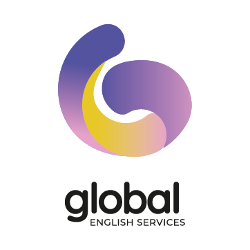 Global English Services